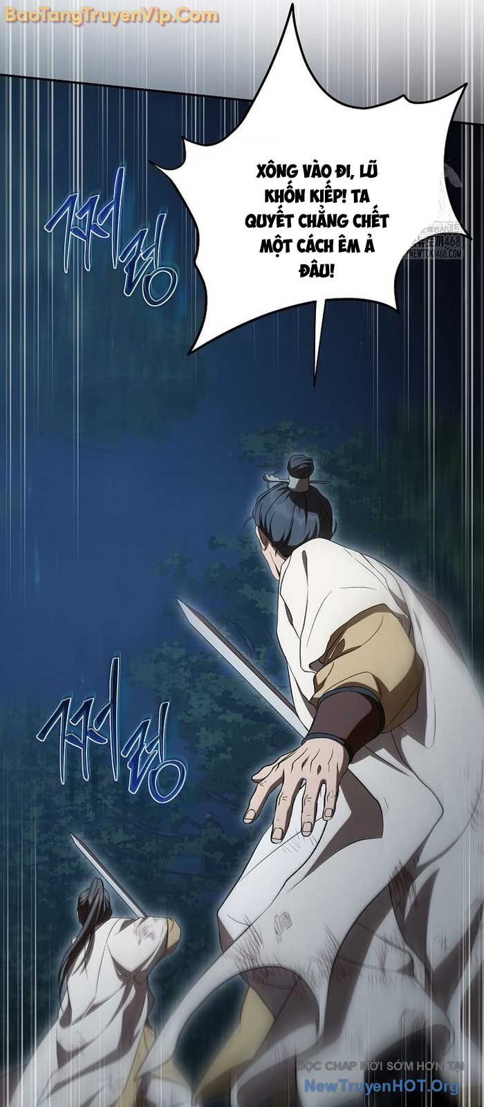 Võ đang kỳ hiệp
