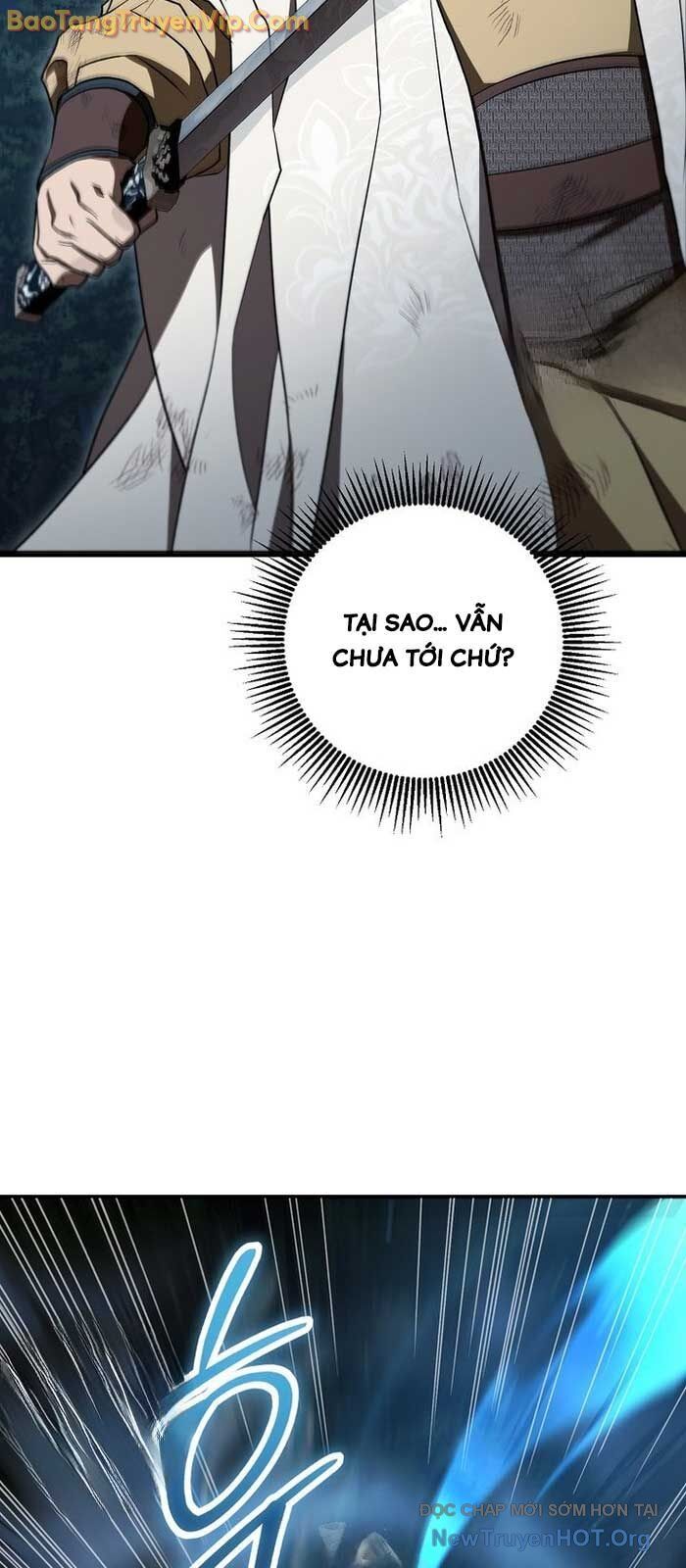 Võ đang kỳ hiệp