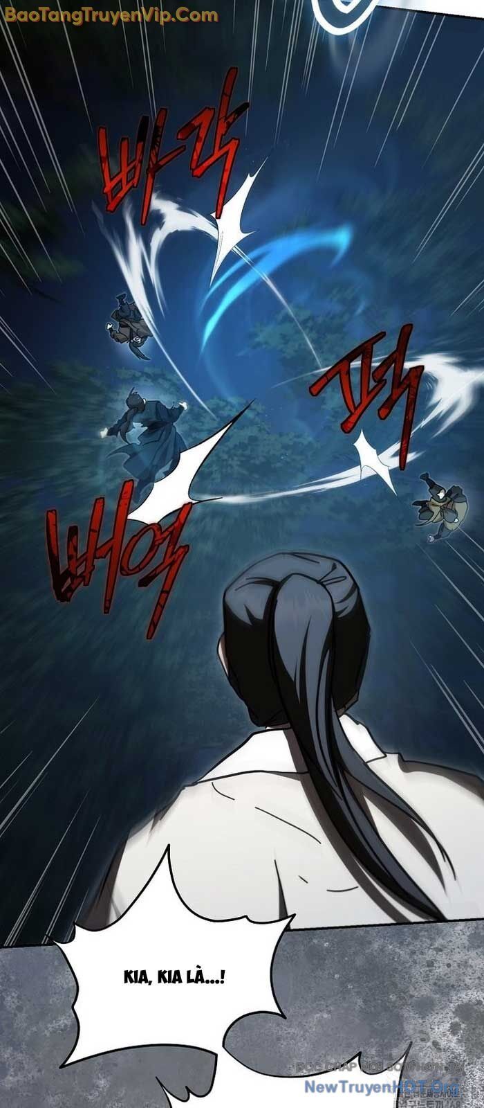 Võ đang kỳ hiệp