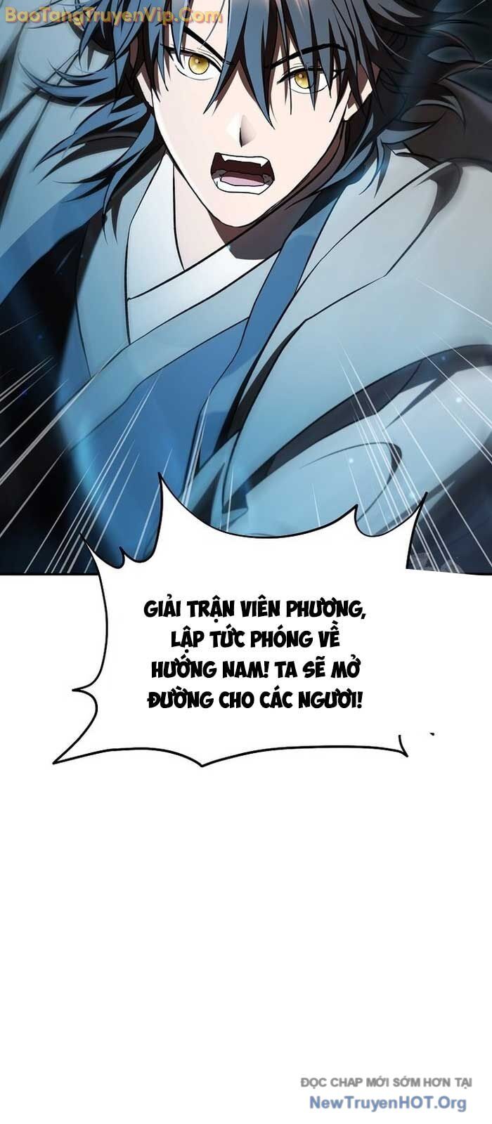 Võ đang kỳ hiệp