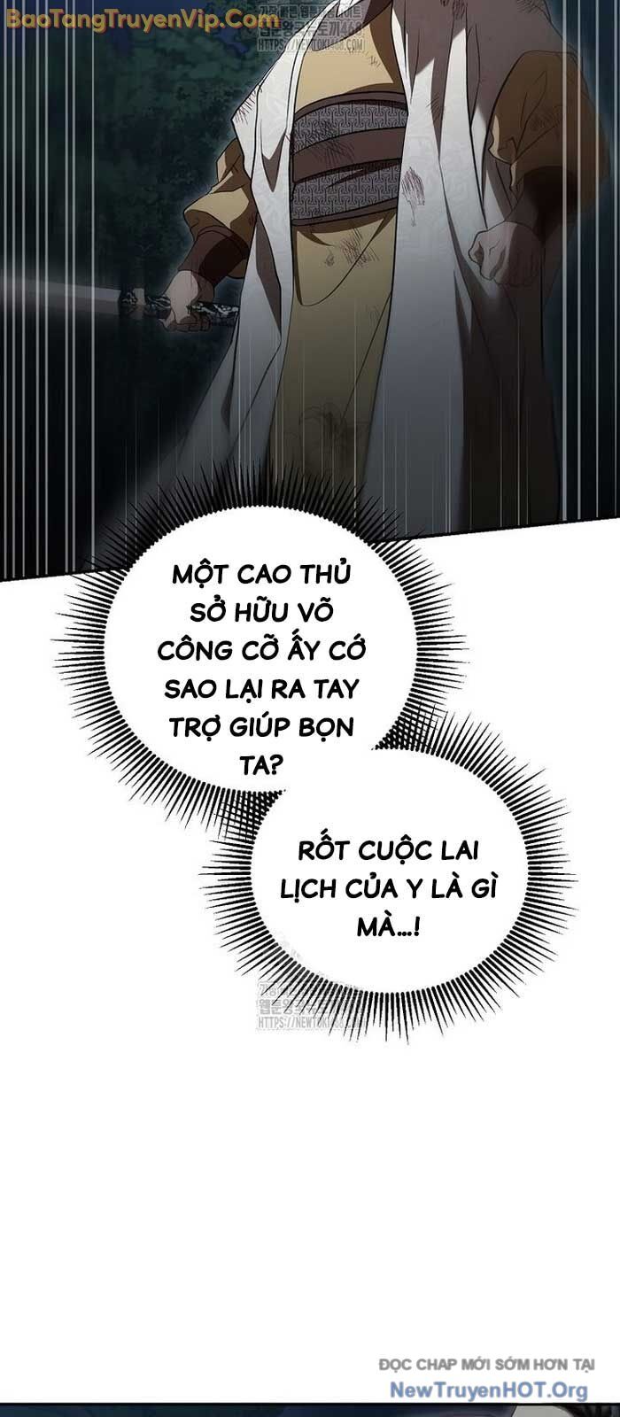 Võ đang kỳ hiệp