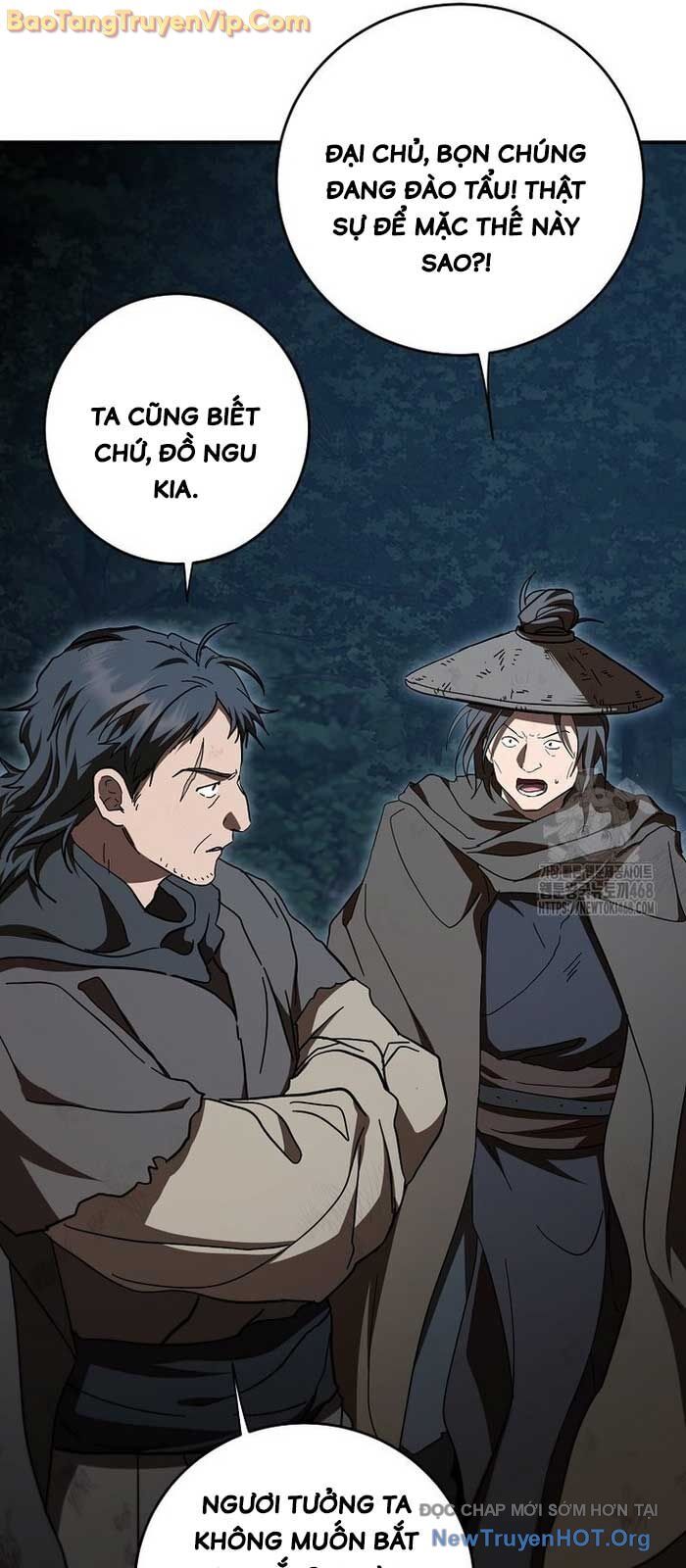 Võ đang kỳ hiệp