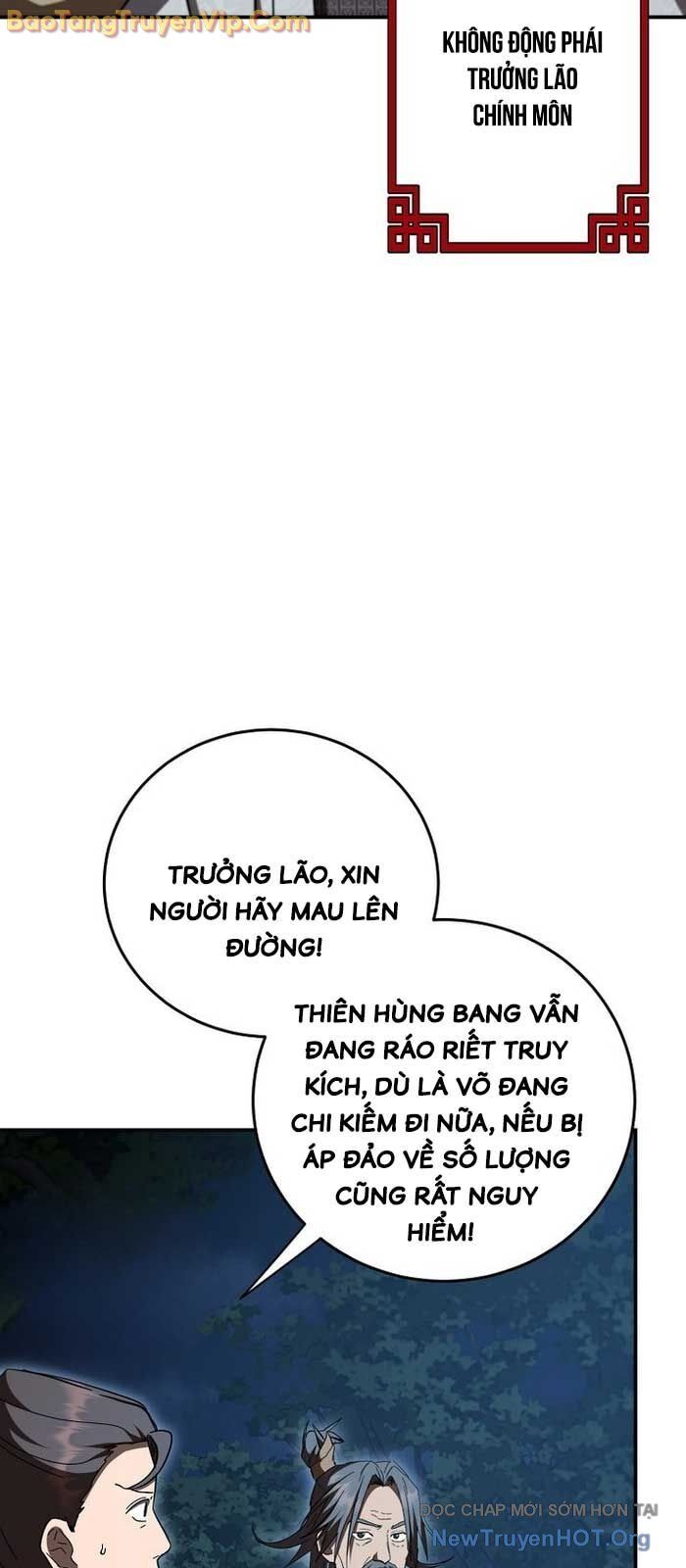 Võ đang kỳ hiệp