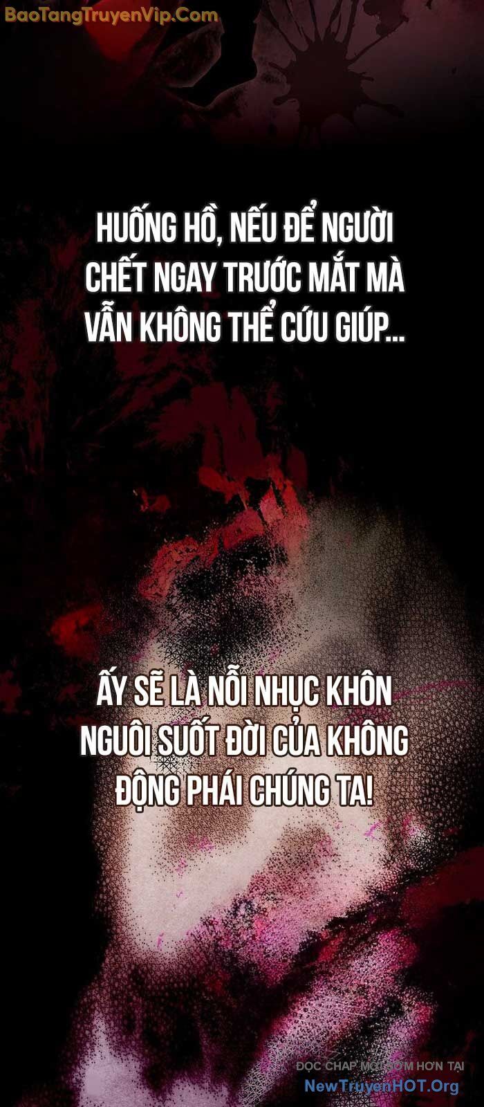 Võ đang kỳ hiệp