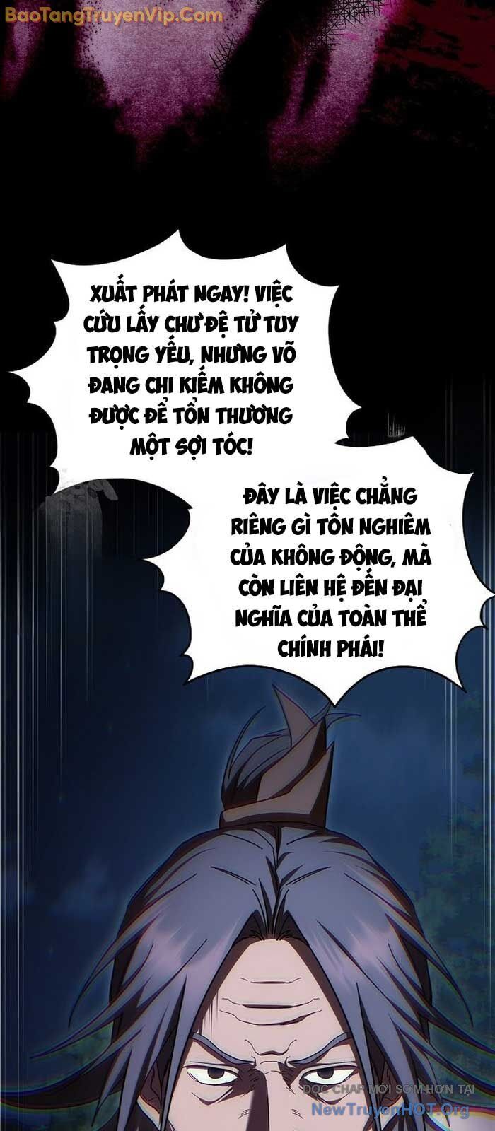 Võ đang kỳ hiệp
