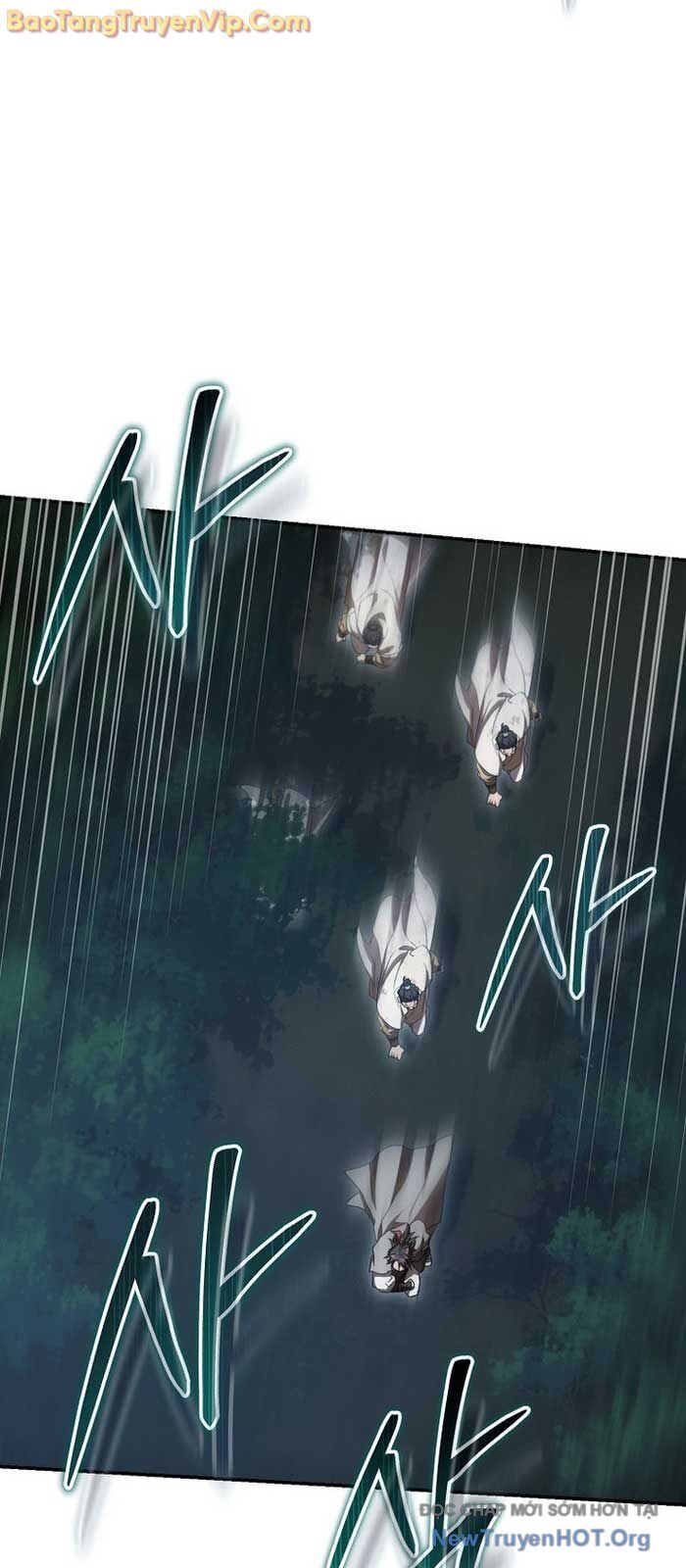 Võ đang kỳ hiệp