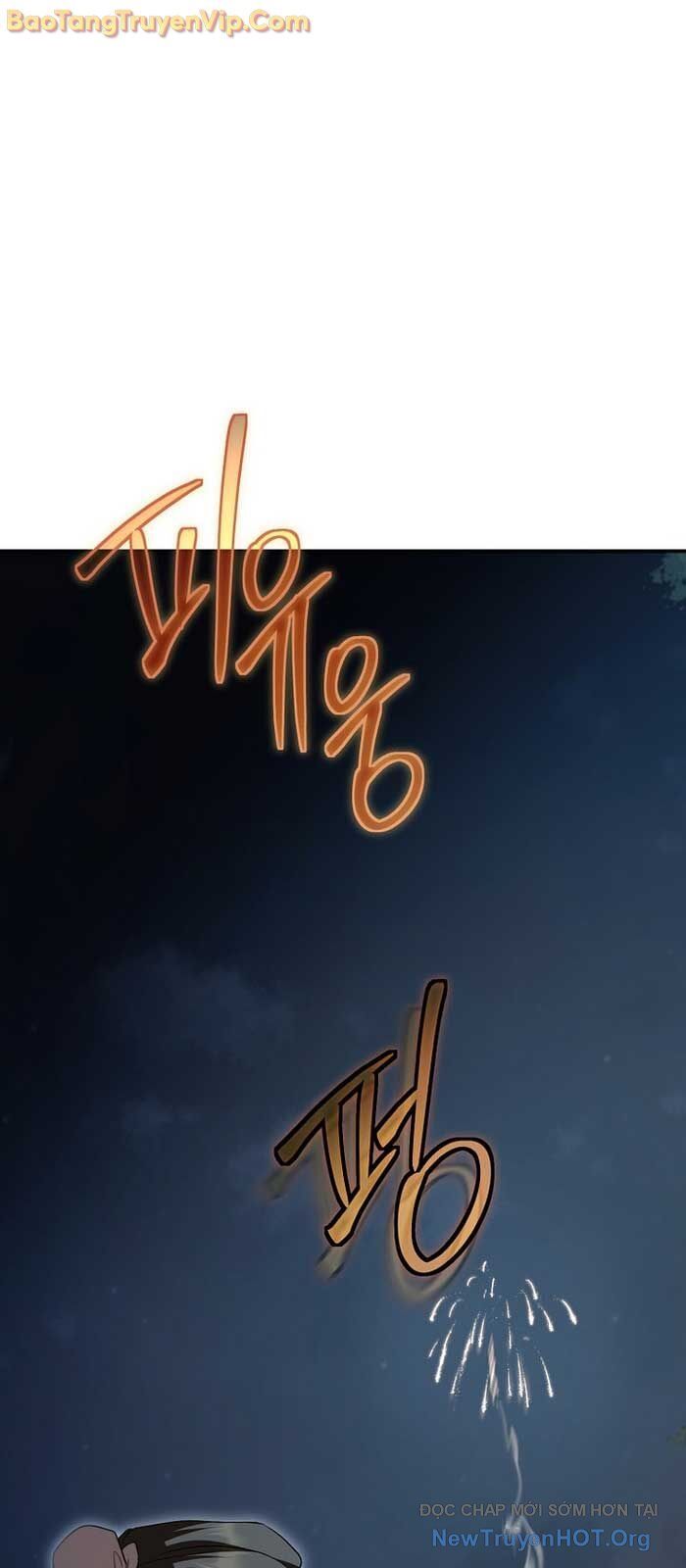 Võ đang kỳ hiệp