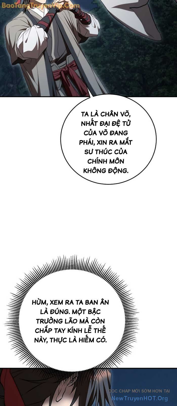 Võ đang kỳ hiệp