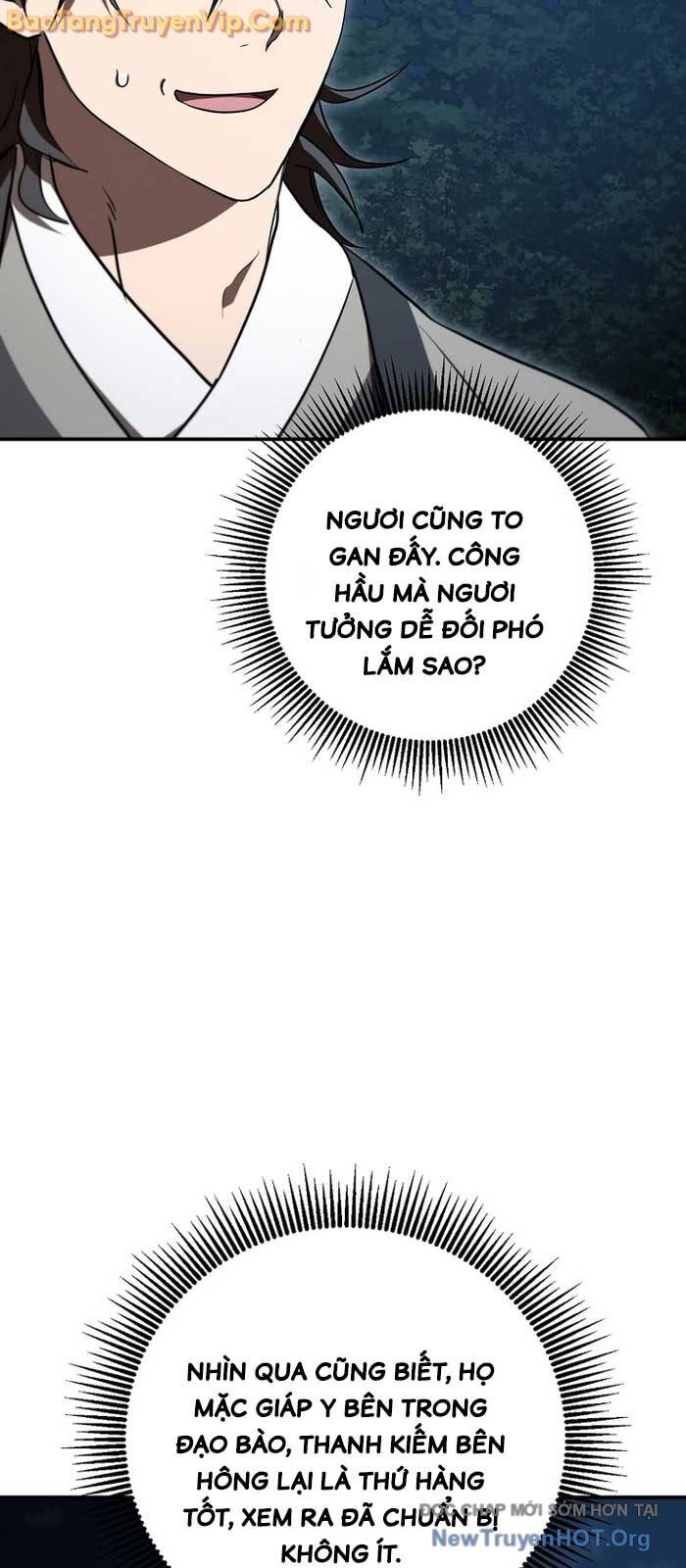 Võ đang kỳ hiệp