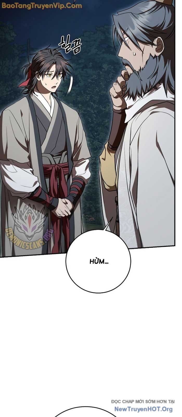 Võ đang kỳ hiệp