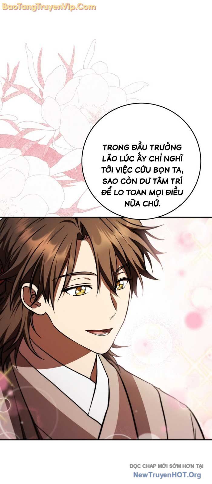 Võ đang kỳ hiệp