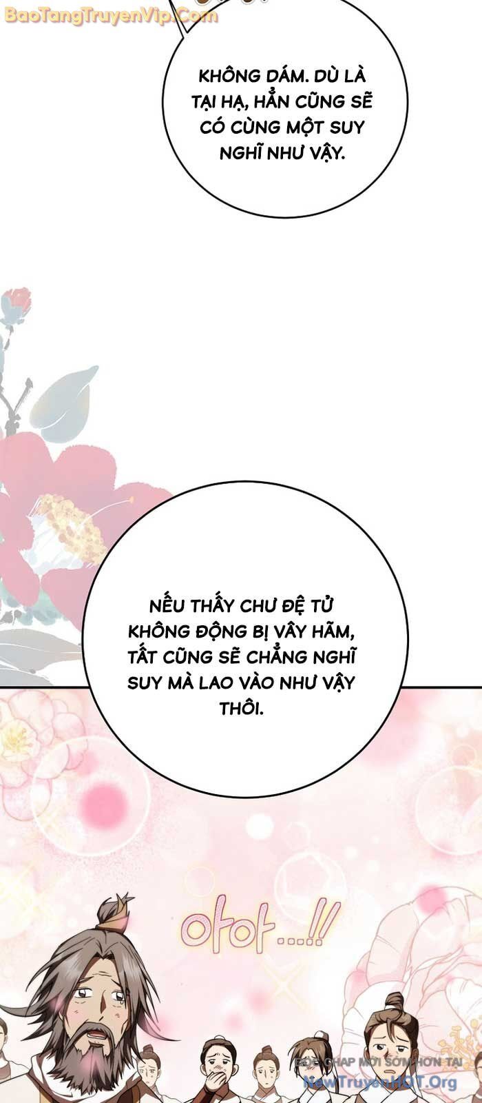Võ đang kỳ hiệp