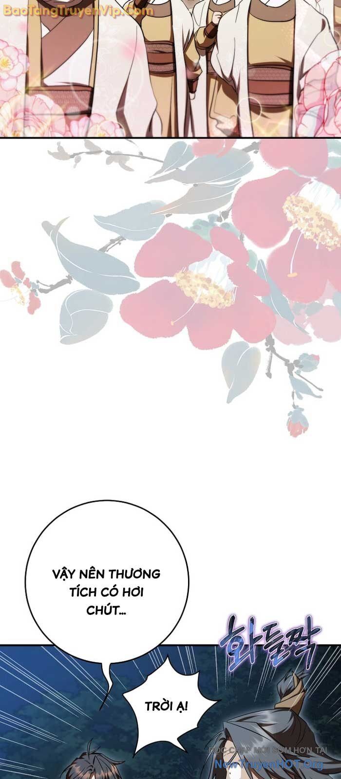Võ đang kỳ hiệp