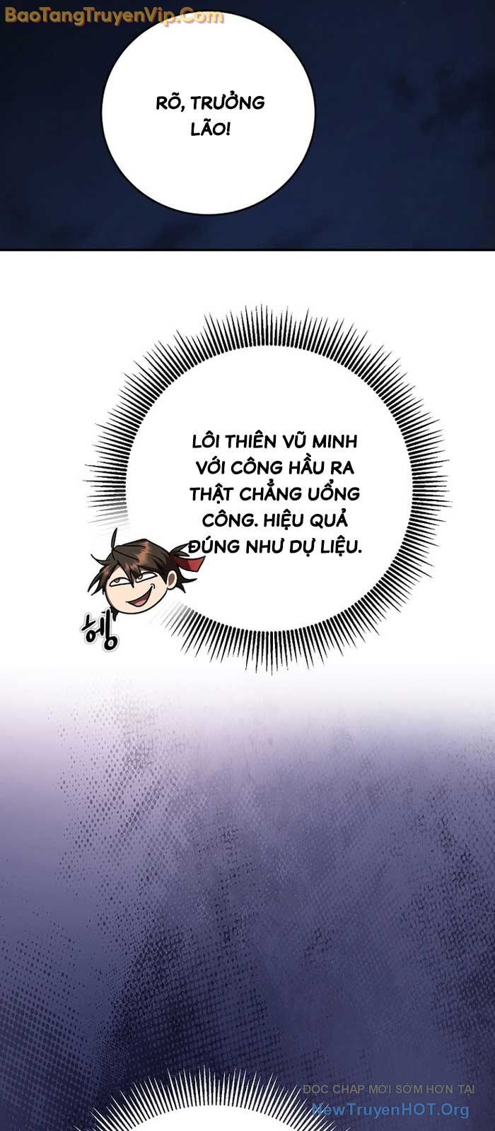 Võ đang kỳ hiệp