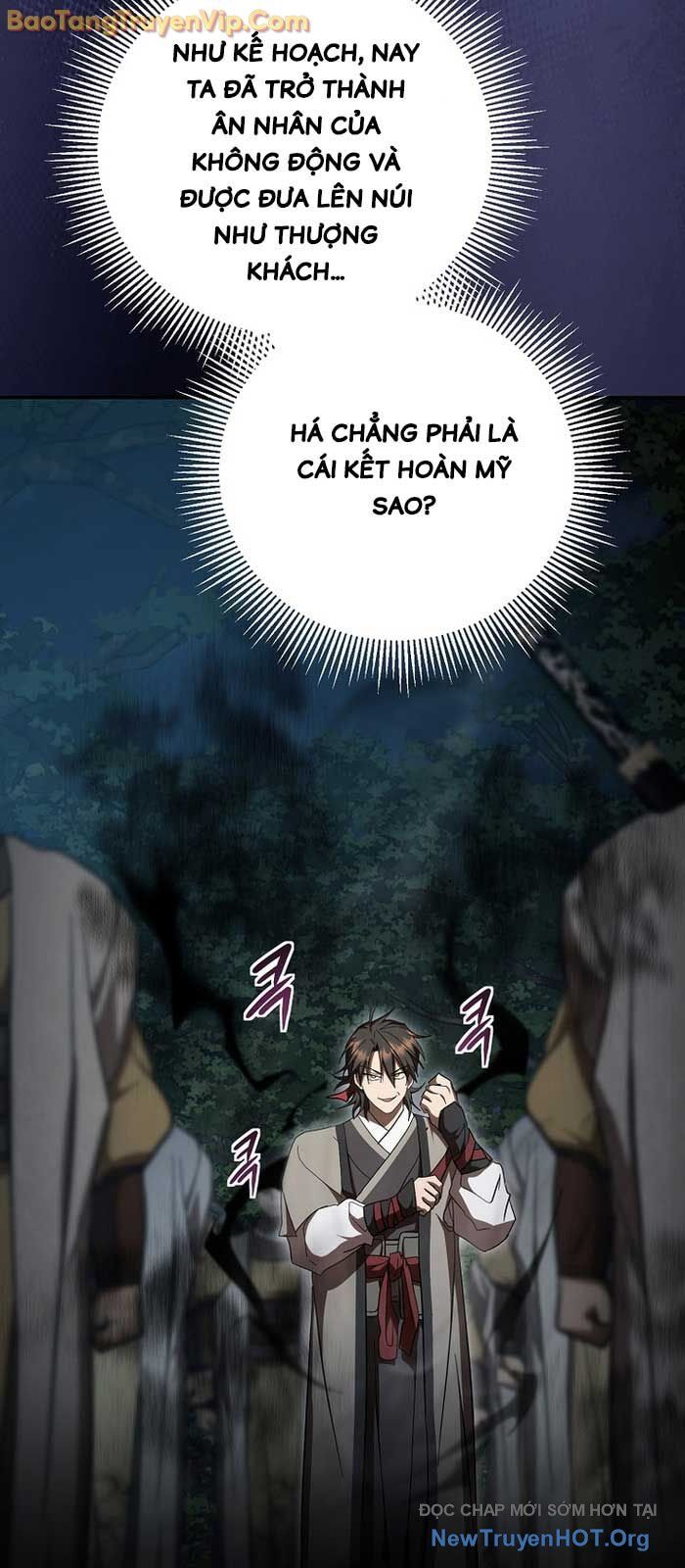 Võ đang kỳ hiệp