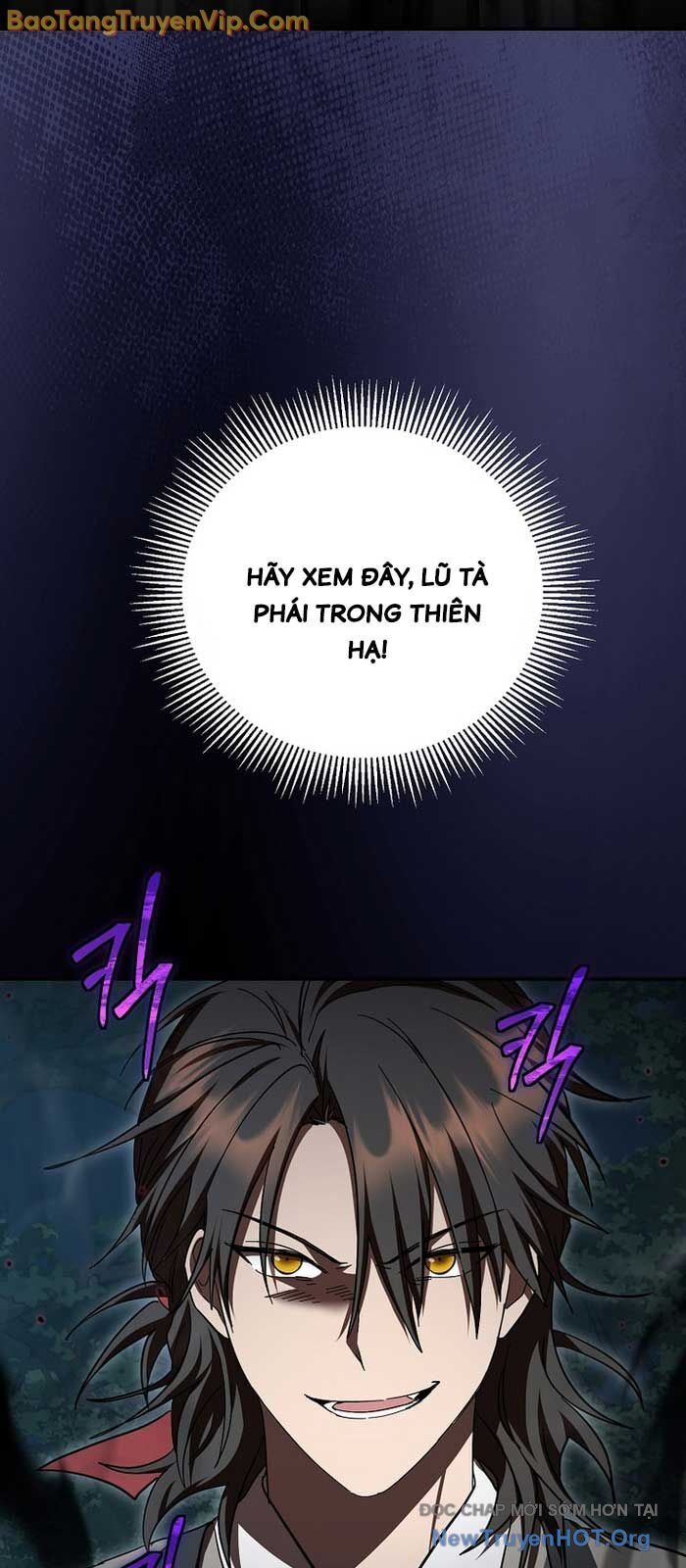 Võ đang kỳ hiệp
