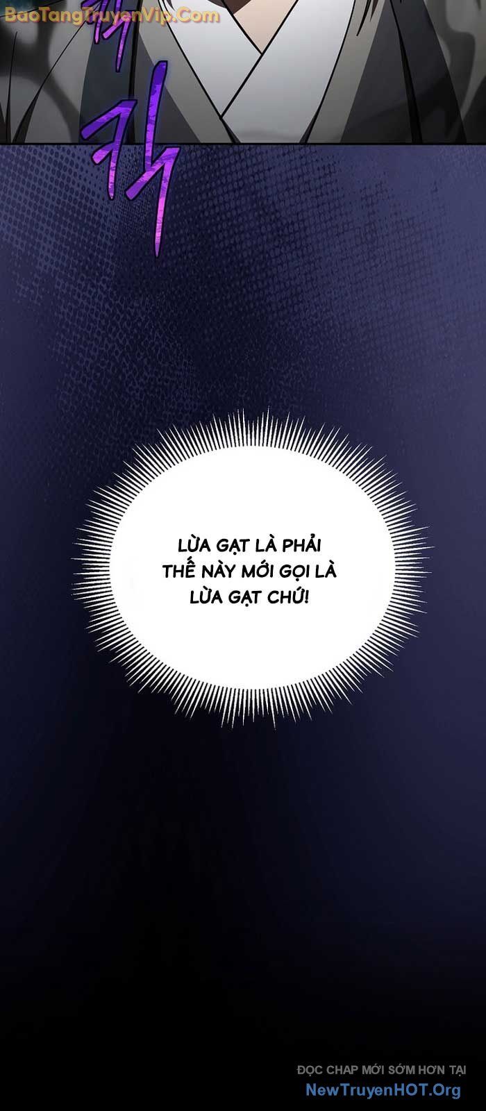 Võ đang kỳ hiệp