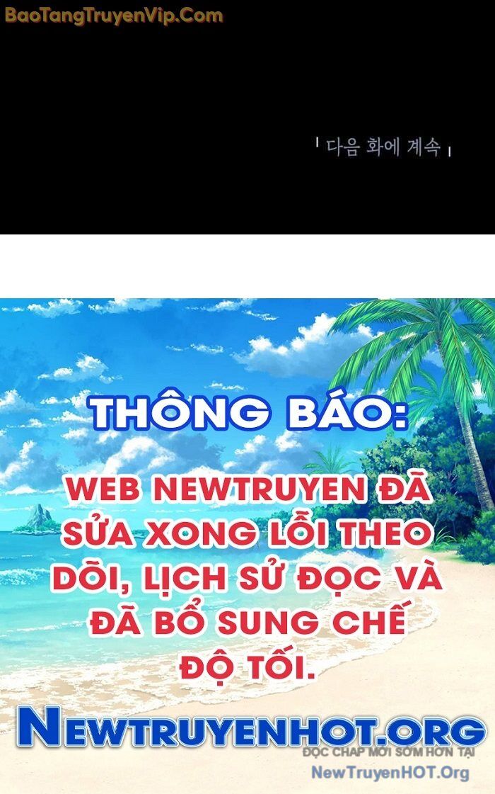 Võ đang kỳ hiệp