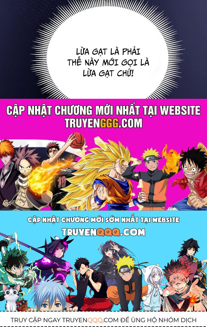 Võ đang kỳ hiệp