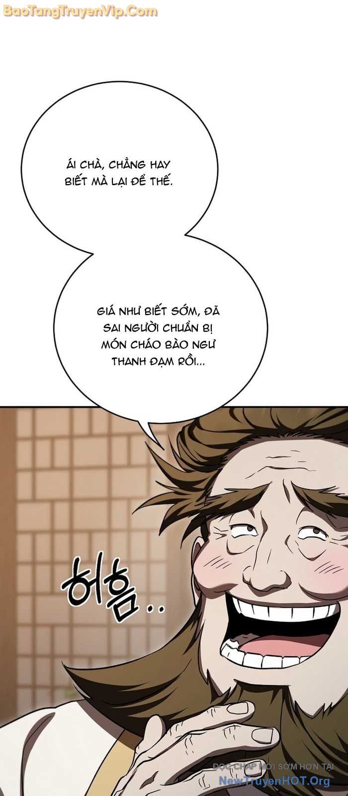 Võ đang kỳ hiệp