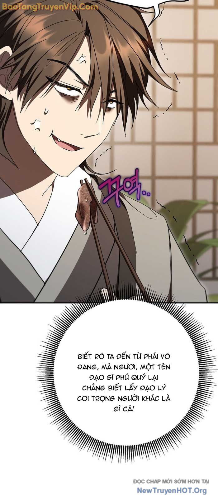 Võ đang kỳ hiệp