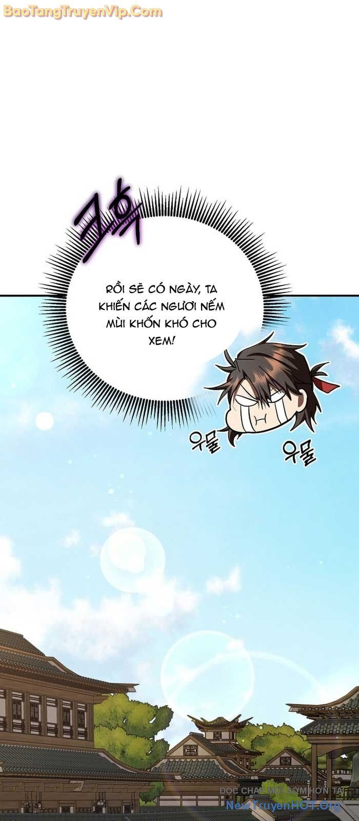 Võ đang kỳ hiệp