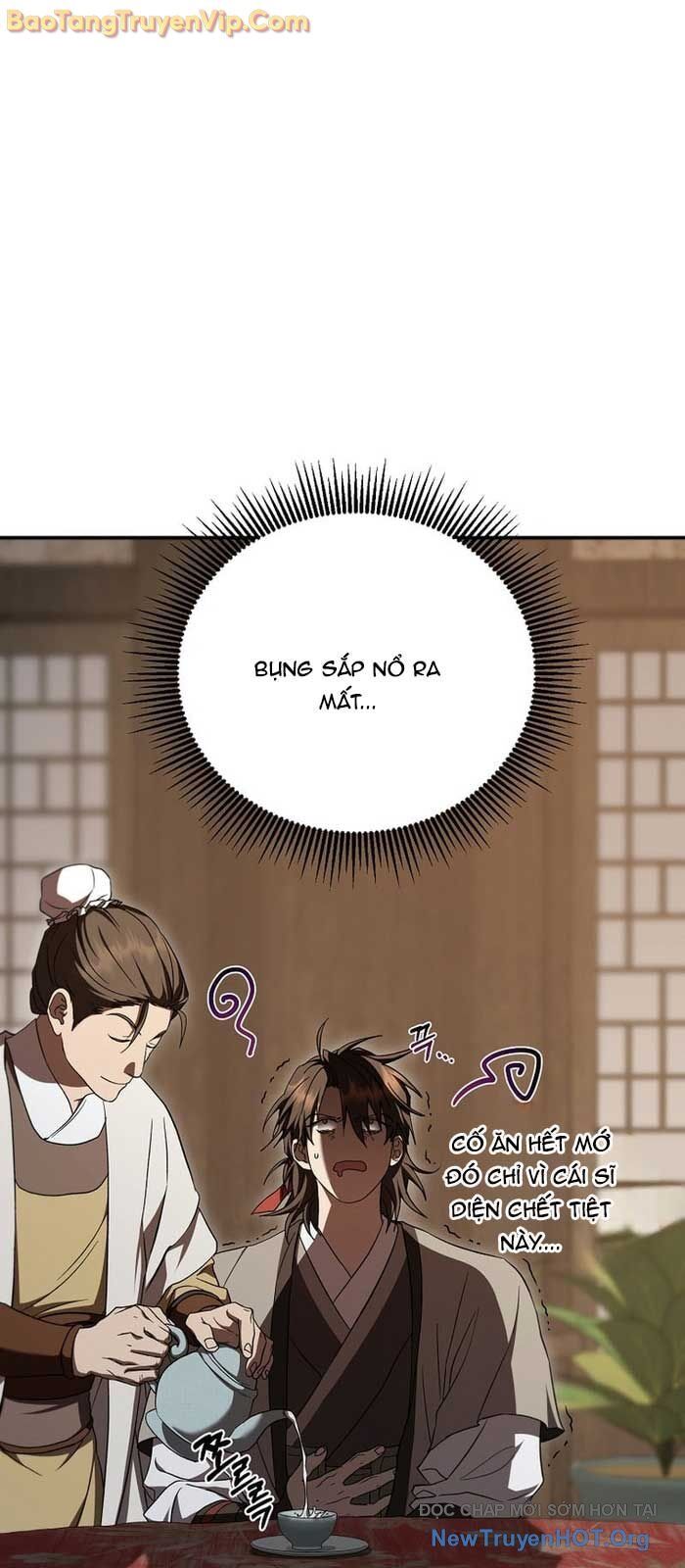 Võ đang kỳ hiệp