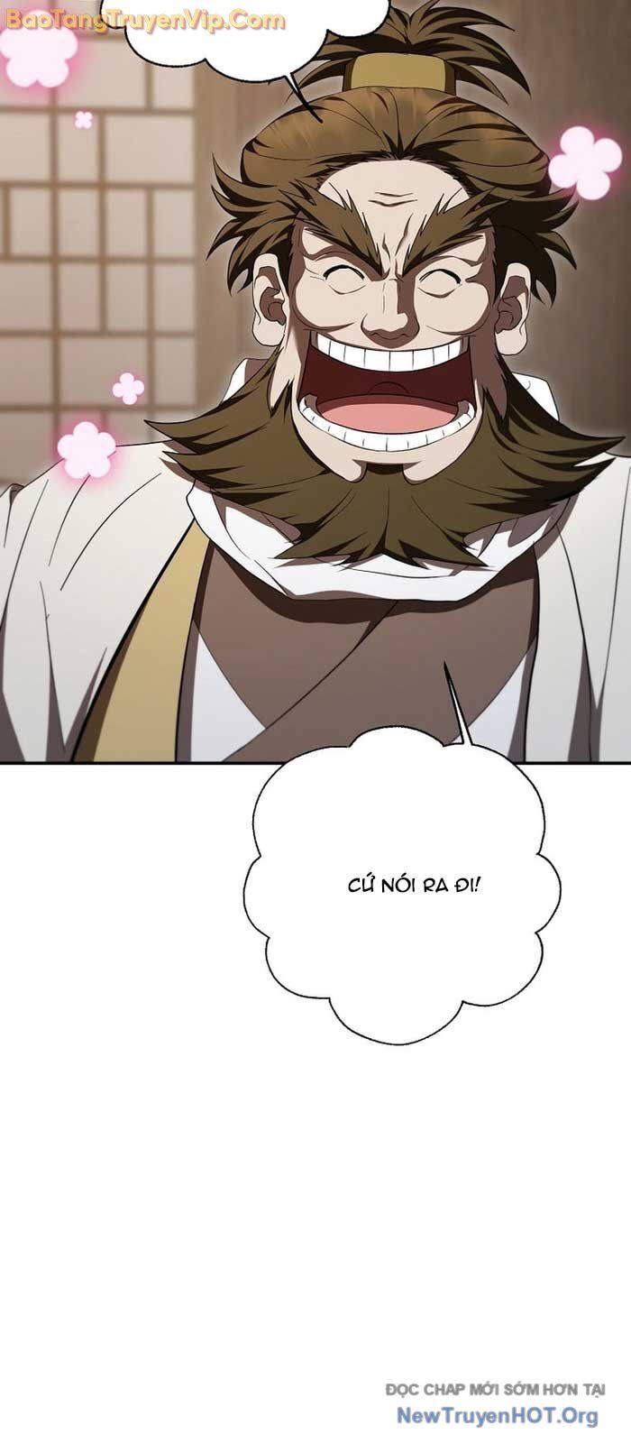 Võ đang kỳ hiệp