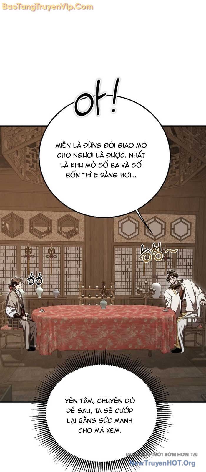 Võ đang kỳ hiệp