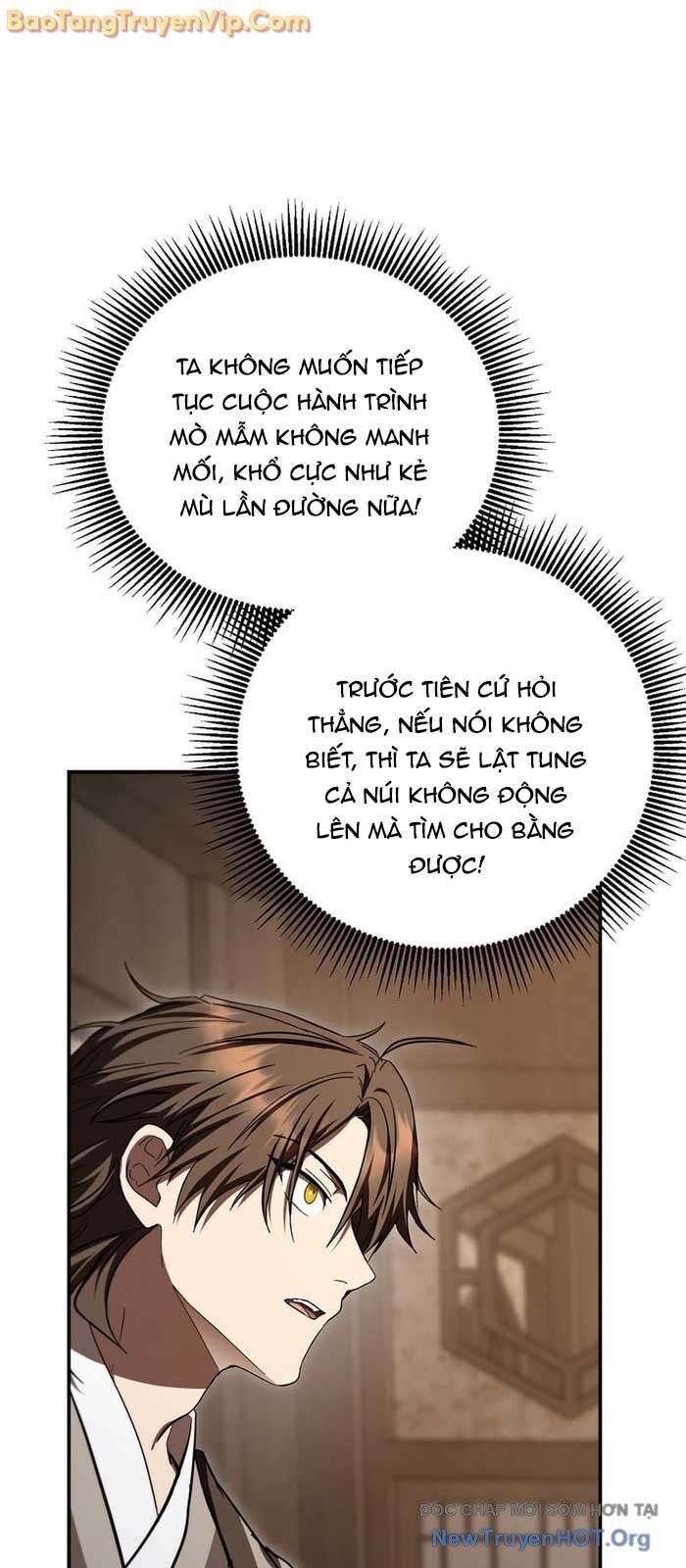 Võ đang kỳ hiệp