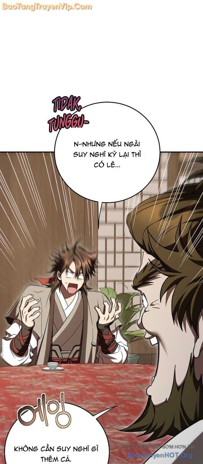 Võ đang kỳ hiệp