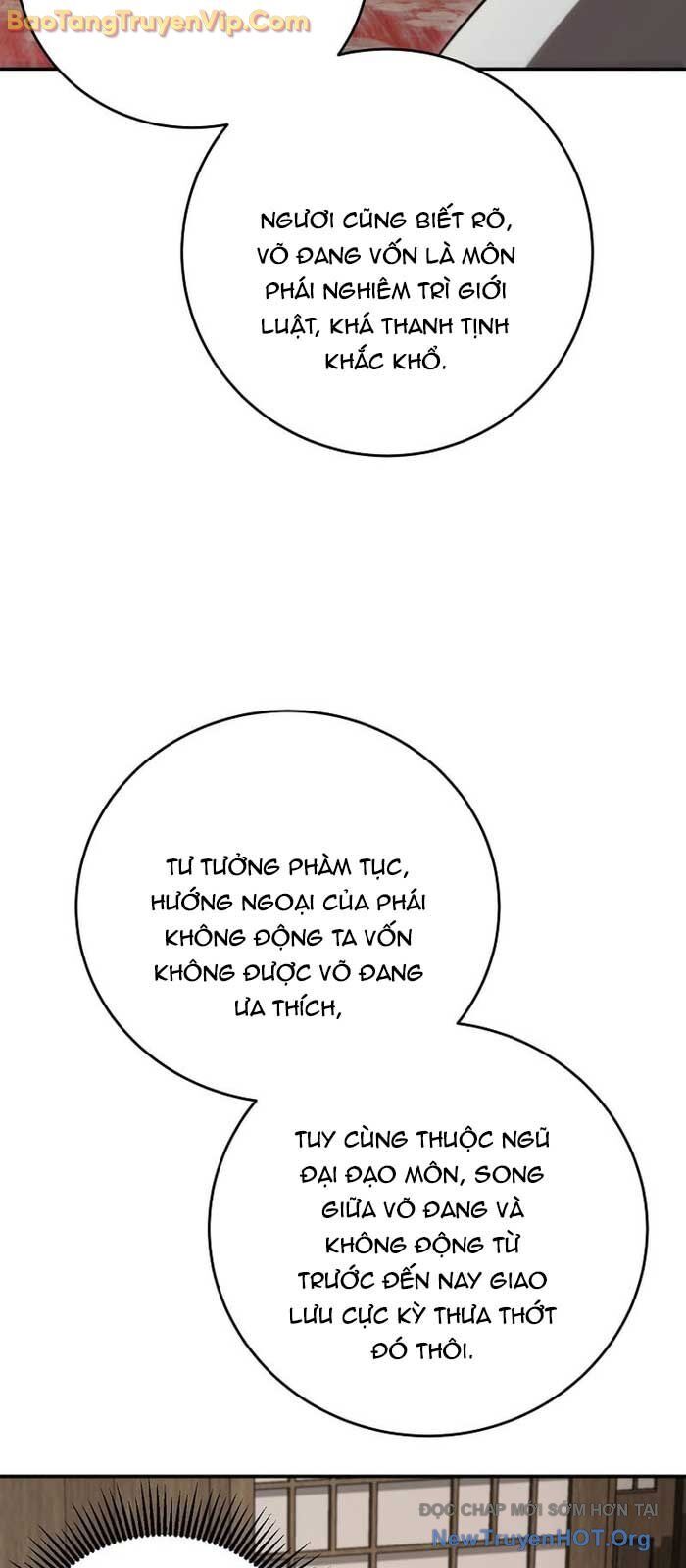 Võ đang kỳ hiệp