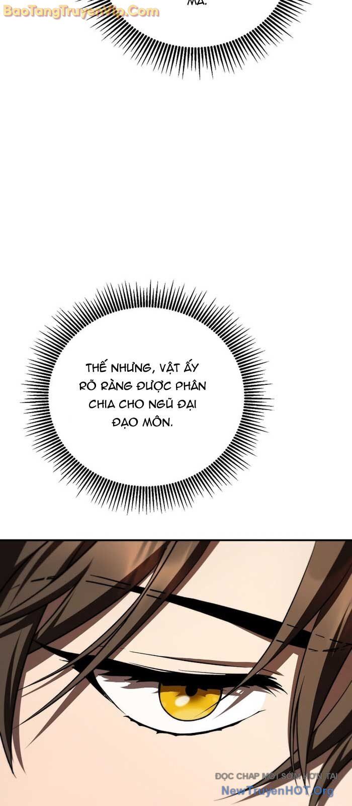 Võ đang kỳ hiệp