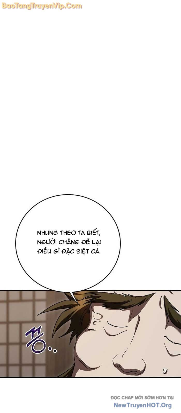 Võ đang kỳ hiệp