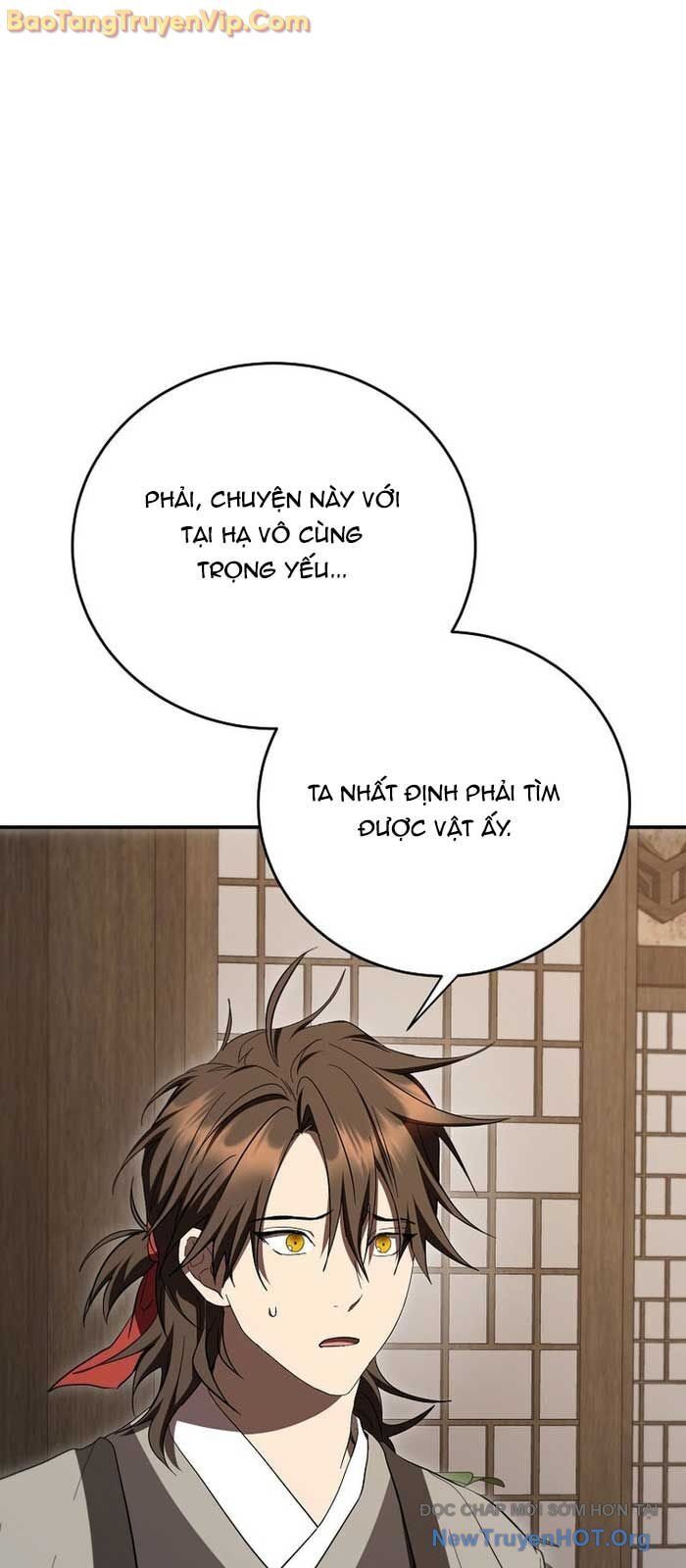 Võ đang kỳ hiệp