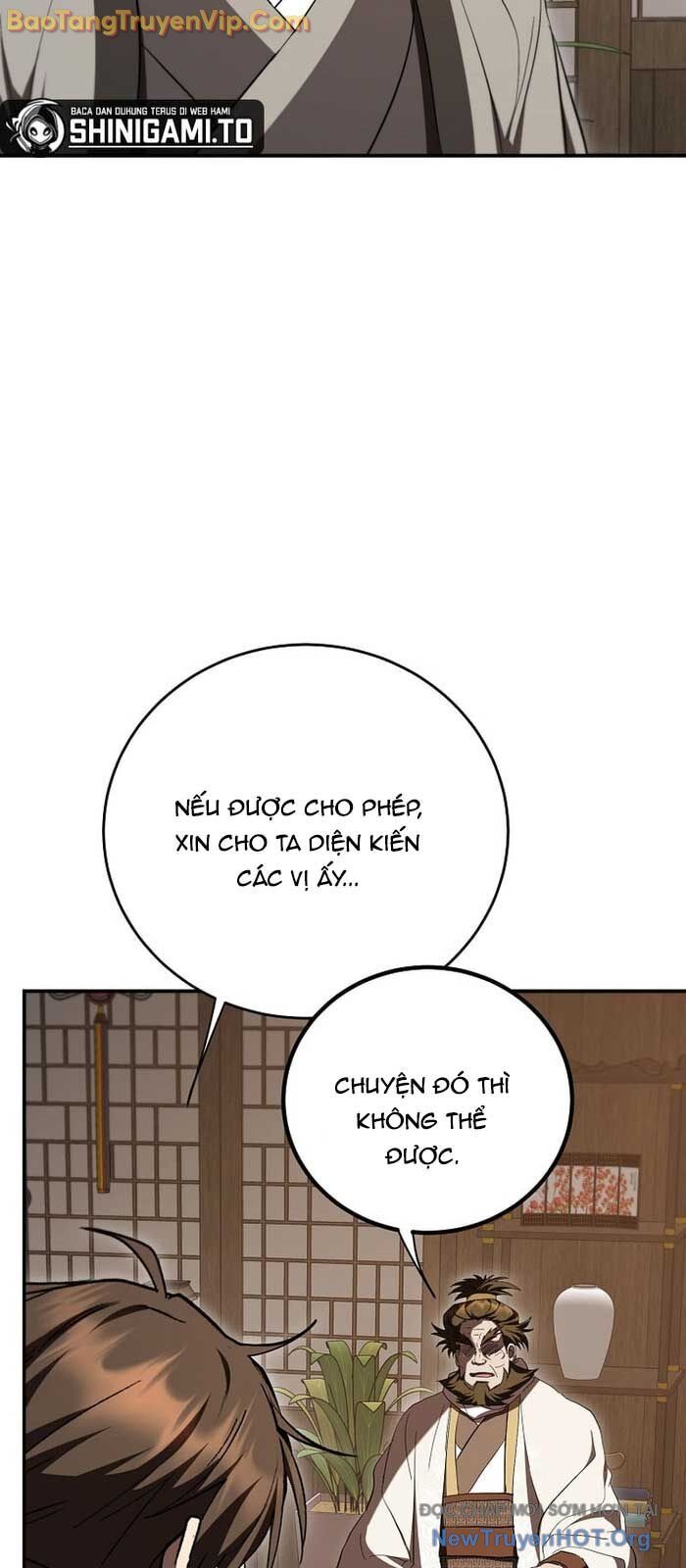 Võ đang kỳ hiệp