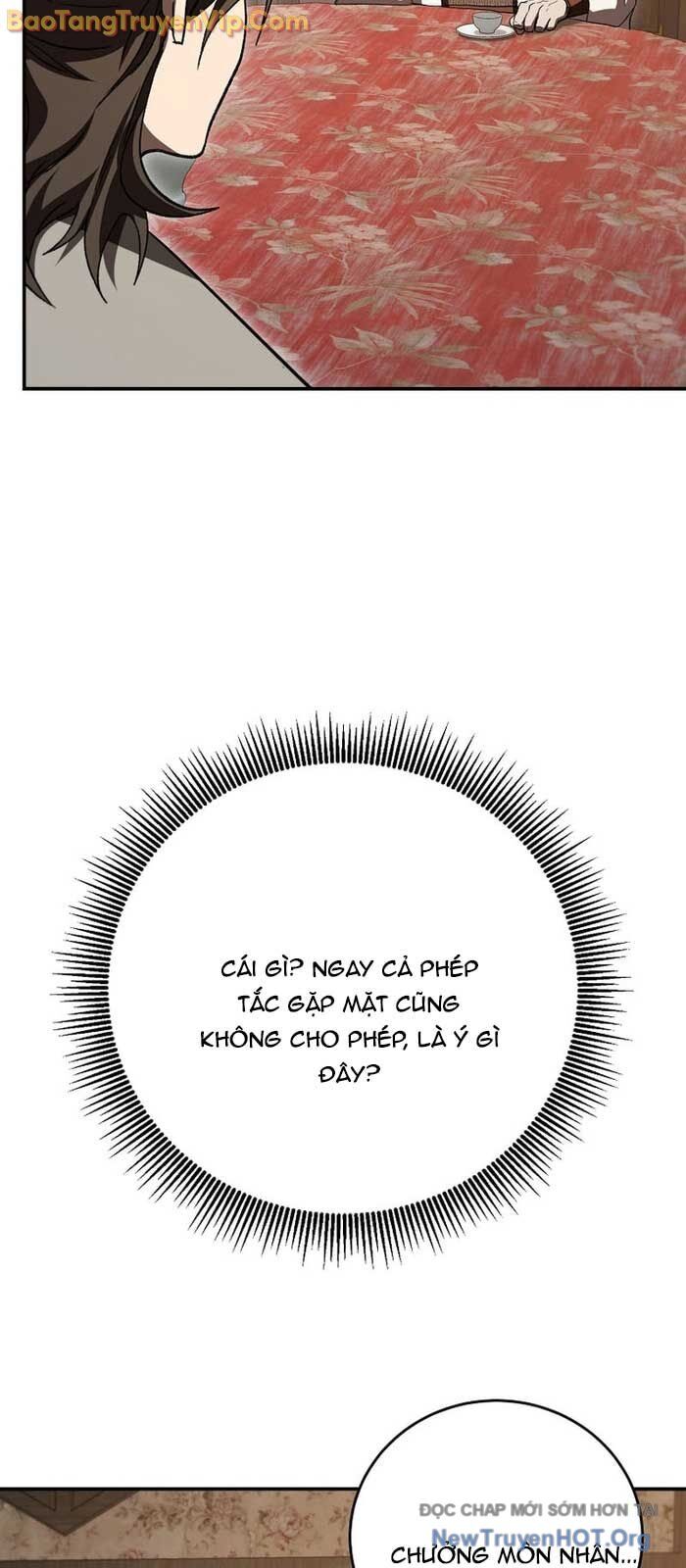 Võ đang kỳ hiệp