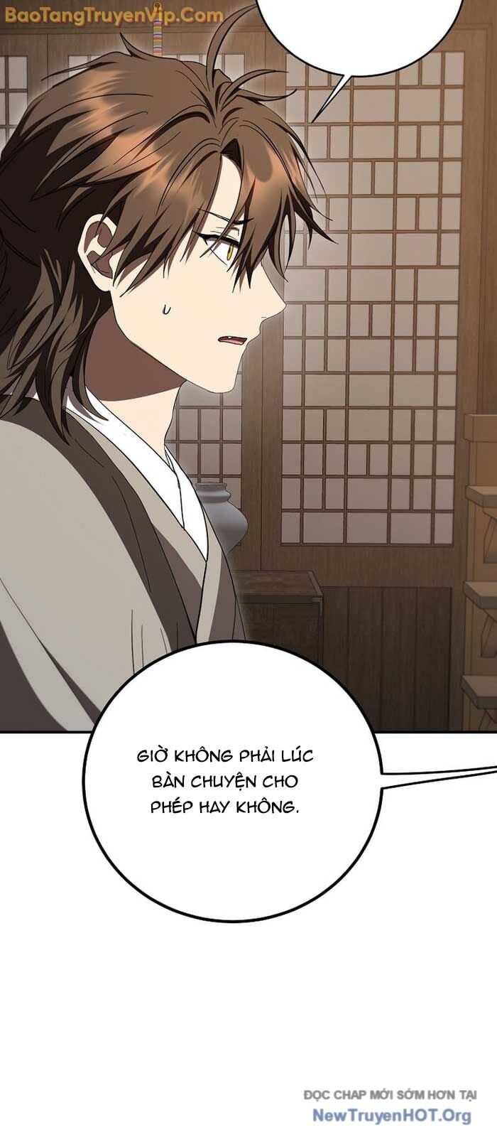 Võ đang kỳ hiệp