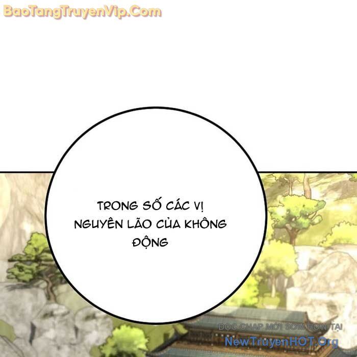 Võ đang kỳ hiệp