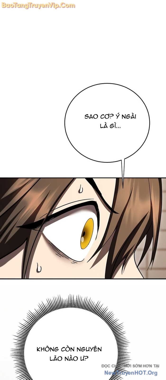 Võ đang kỳ hiệp