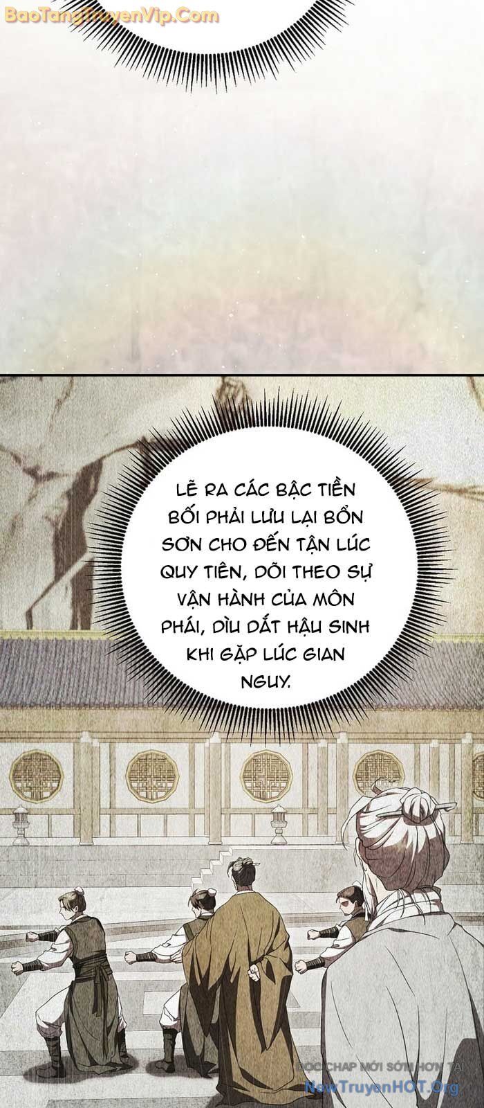 Võ đang kỳ hiệp