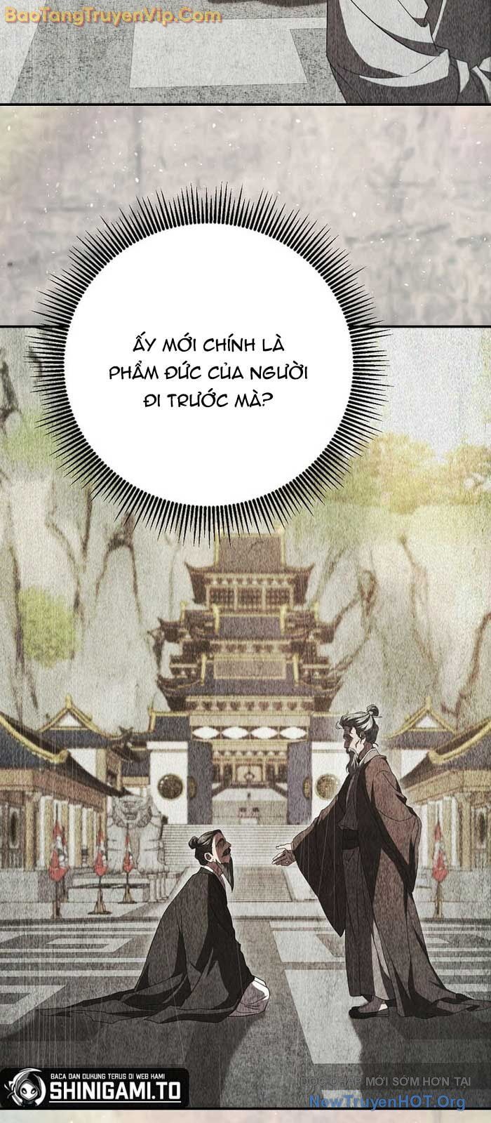 Võ đang kỳ hiệp