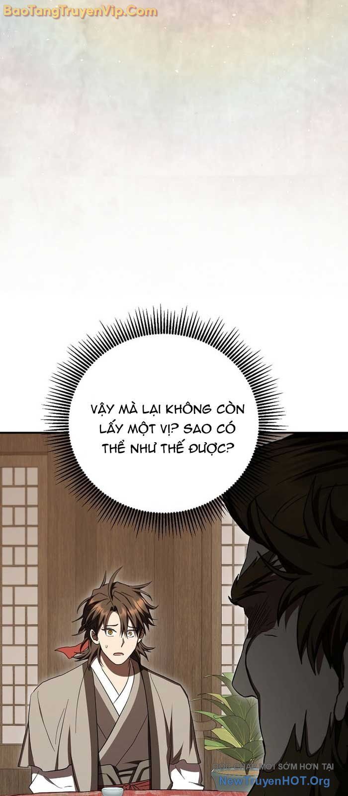 Võ đang kỳ hiệp