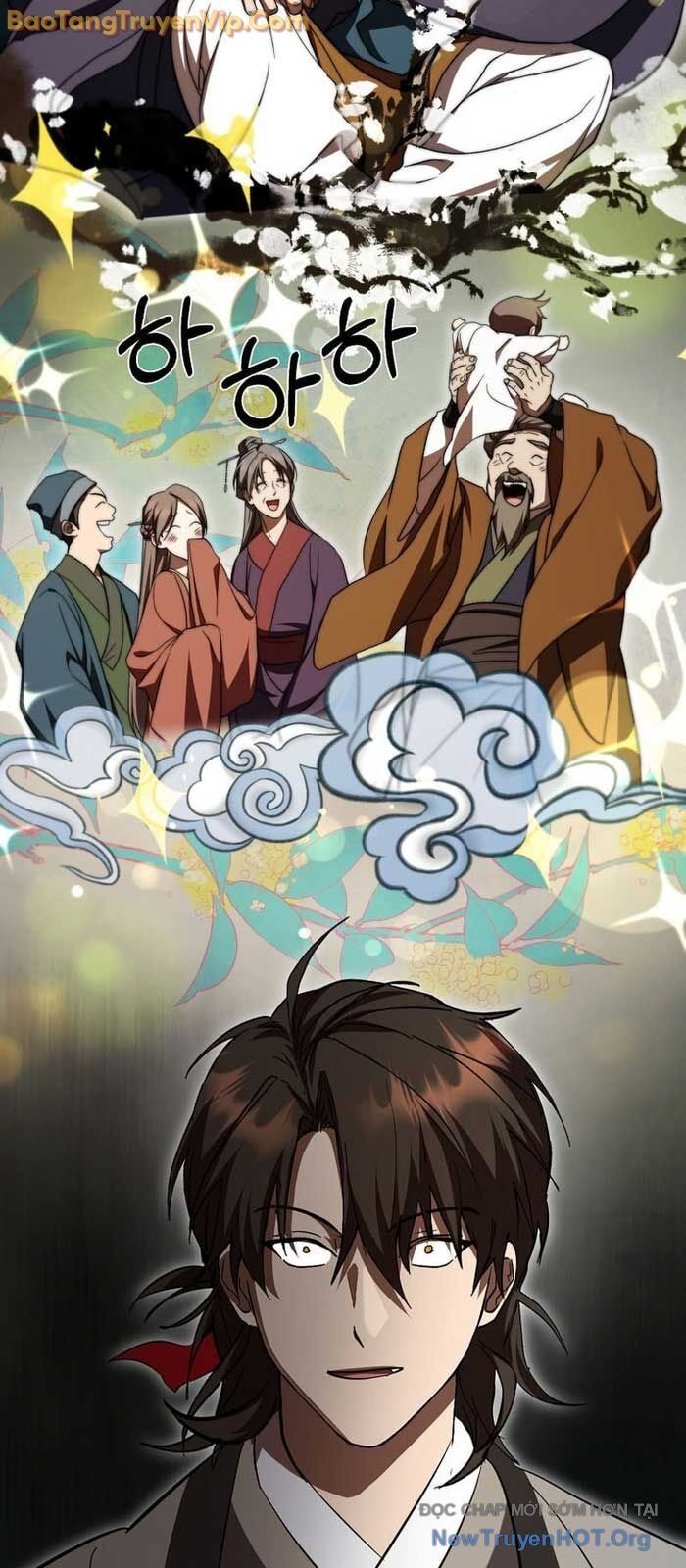 Võ đang kỳ hiệp