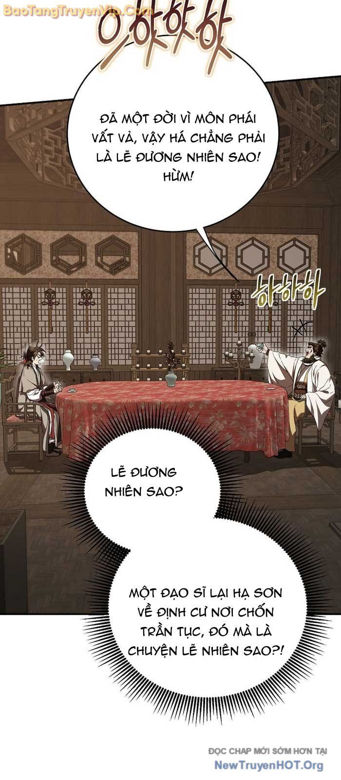 Võ đang kỳ hiệp