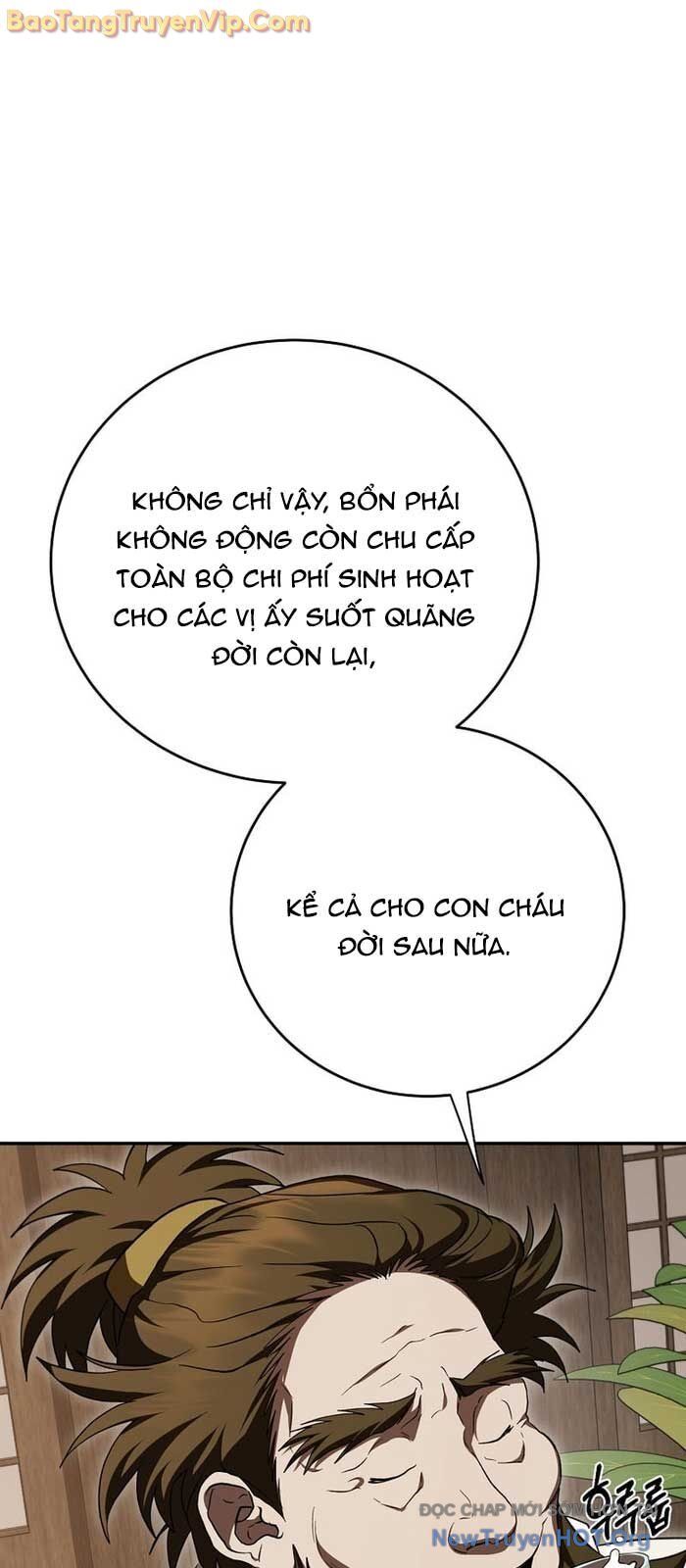 Võ đang kỳ hiệp