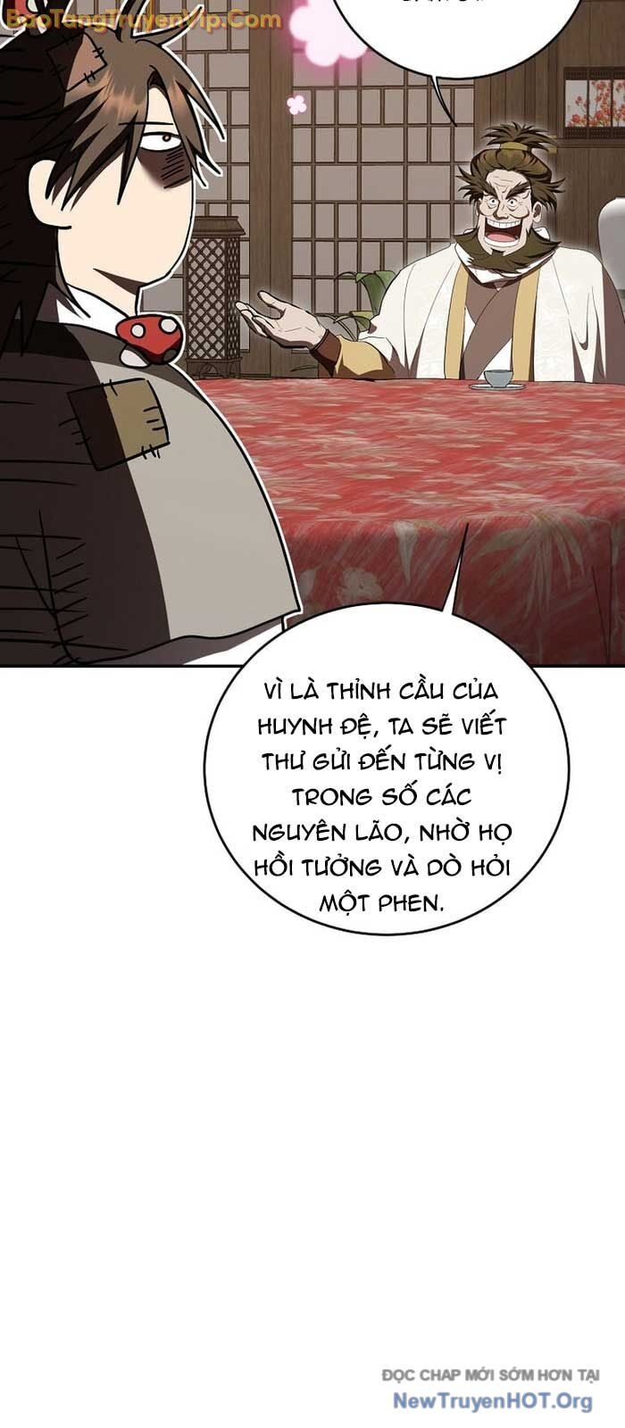 Võ đang kỳ hiệp