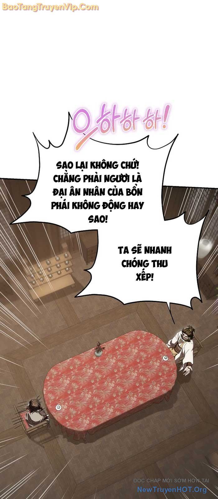 Võ đang kỳ hiệp