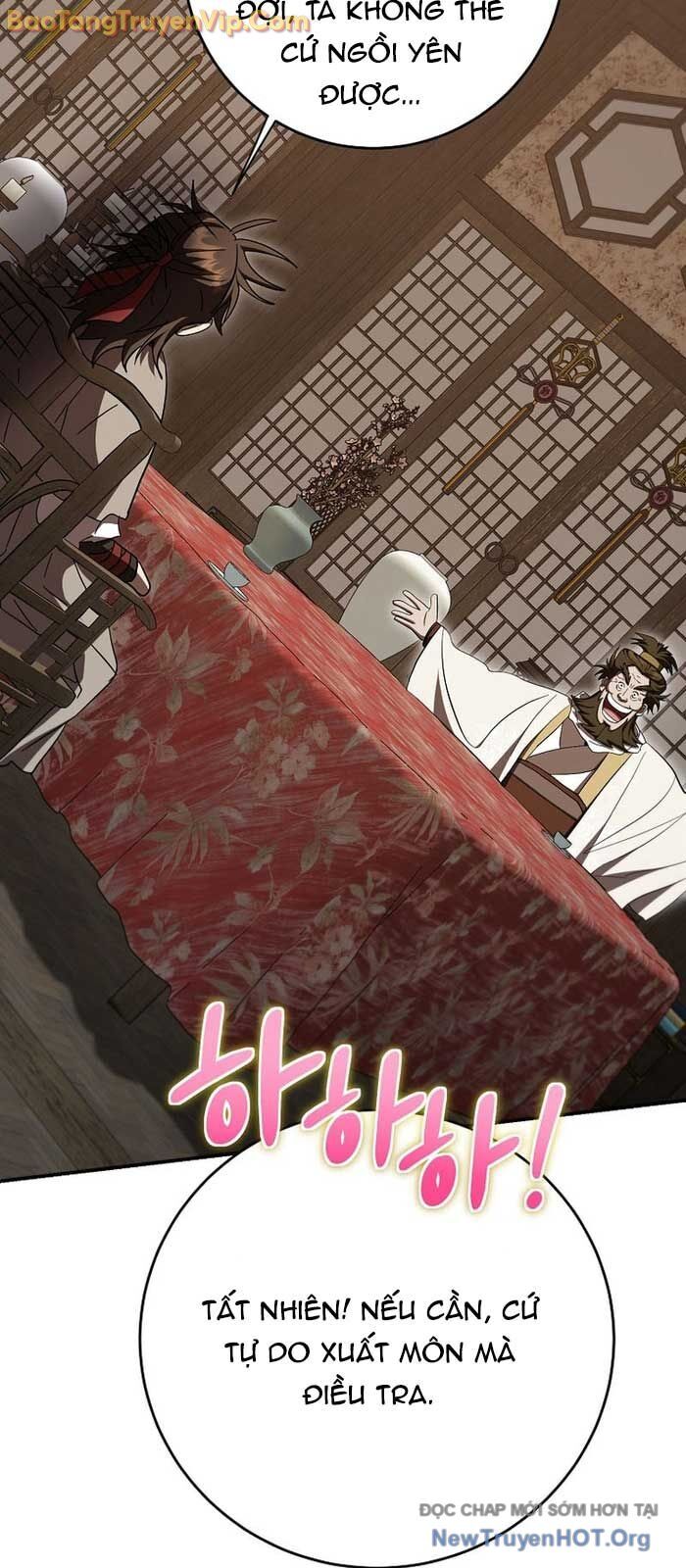 Võ đang kỳ hiệp