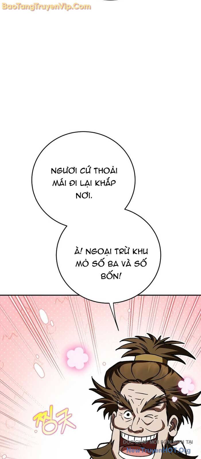 Võ đang kỳ hiệp